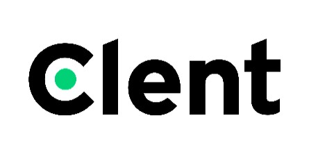 logo-clent